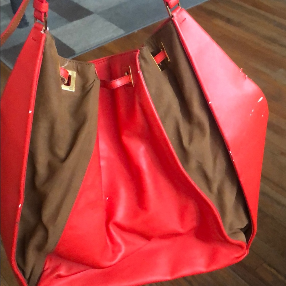 Stella McCartney Bag